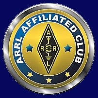 ARRL Affiliation