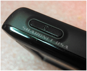 11xx / 12xx / 13xx /14xx Power Switch